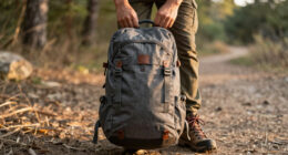 15 Best Travel Backpacks in 2026