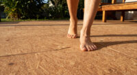 4 Best Cork Flooring in 2026