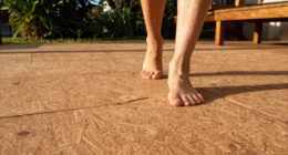 4 Best Cork Flooring in 2026