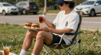 4 Best Outdoor Tailgating Furniture in 2026