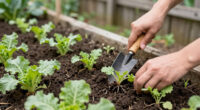 6 Best Living Mulch Plants in 2026