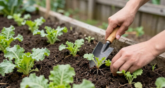 6 Best Living Mulch Plants in 2026