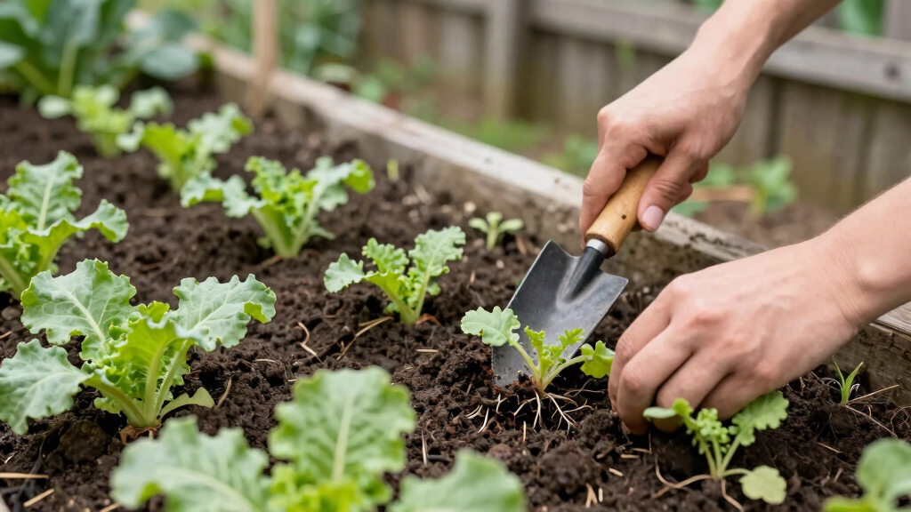 6 Best Living Mulch Plants in 2026