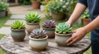 6 Best Outdoor Succulents in 2026