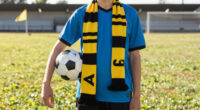 7 Best Soccer Fan Apparel in 2026