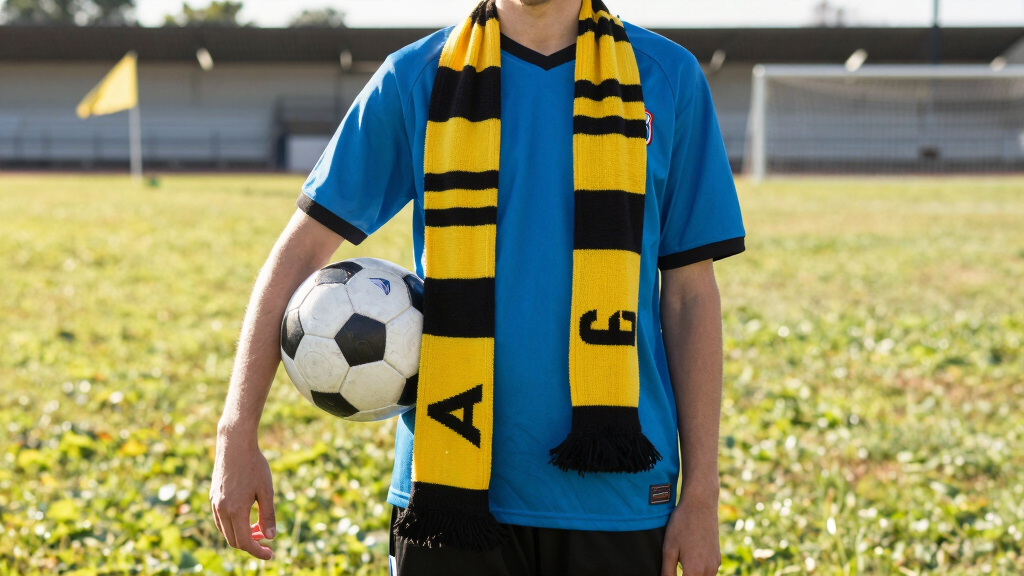 7 Best Soccer Fan Apparel in 2026
