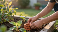 7 Best Soil Moisture Retainers in 2026