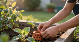 7 Best Soil Moisture Retainers in 2026