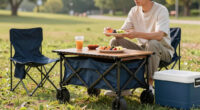 8 Best Outdoor Tailgating Furniture in 2026