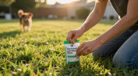 9 Best Lawn Repair Products For Dogs In 2026