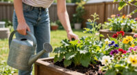 9 Best Summer Rescue Plants in 2026