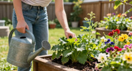 9 Best Summer Rescue Plants in 2026