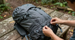 Best Lightweight Hiking Backpacks Compared