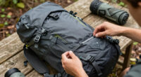 Best Lightweight Hiking Backpacks Compared