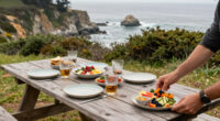 Big Sur