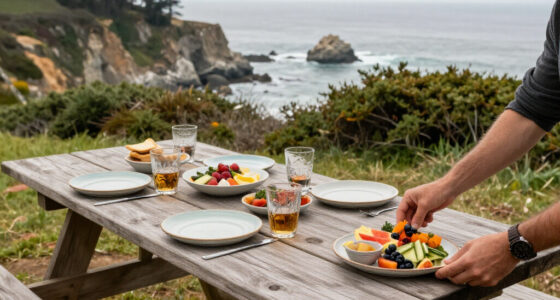 Big Sur