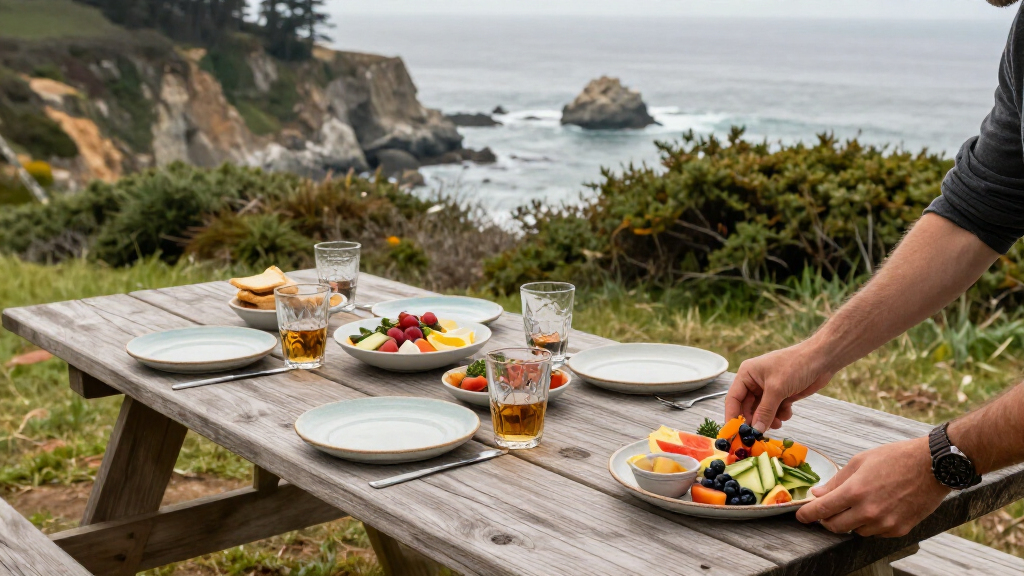 Big Sur