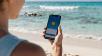 Caicos, Turks And Caicos Islands (General), Turks And Caicos Islands Surges In Global Coverage