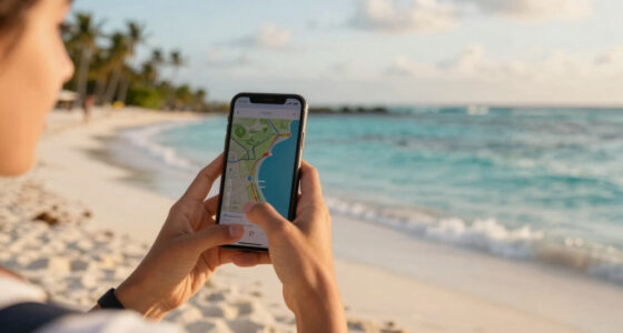 Caicos, Turks And Caicos Islands (General), Turks And Caicos Islands Surges In Global Coverage