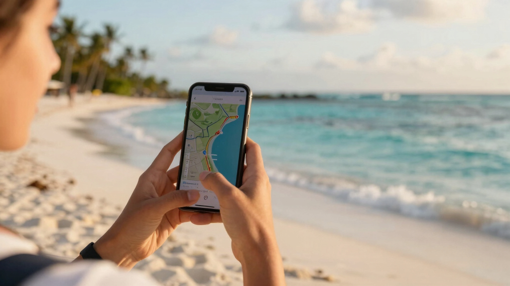 Caicos, Turks And Caicos Islands (General), Turks And Caicos Islands Surges In Global Coverage