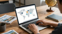 Choice Hotels International Surges In Global Coverage