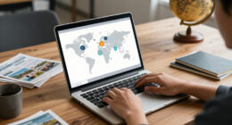 Choice Hotels International Surges In Global Coverage