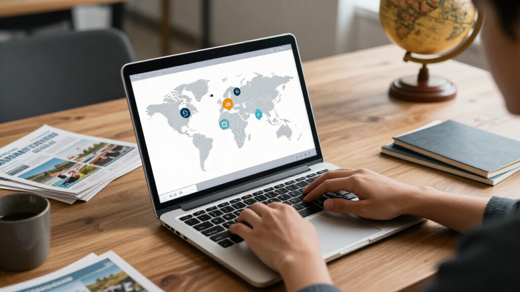 Choice Hotels International Surges In Global Coverage