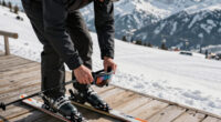 Courchevel, RhôAlpes, France Surges In Global Coverage