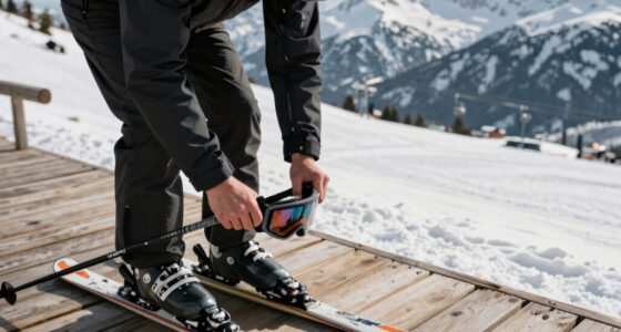 Courchevel, RhôAlpes, France Surges In Global Coverage