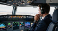 Easyjet U27938 Emergency Diversion