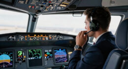 Easyjet U27938 Emergency Diversion