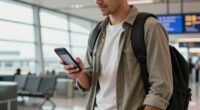 Emirates Flug Umgeleitet