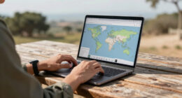Emirates Surges In Global Coverage