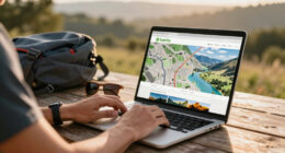 Expedia Group Surges In Global Coverage