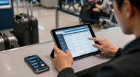 Flight Cancellation And Delay