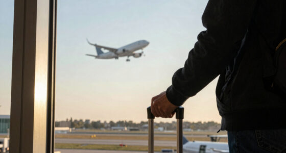 Flights