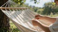 GOCAN Double Hammock 2 Person Extra Discontinued? The Closest Current Alternatives