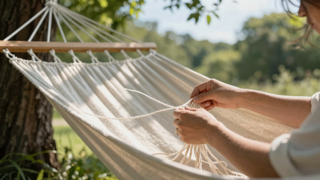 GOCAN Double Hammock 2 Person Extra Discontinued? The Closest Current Alternatives