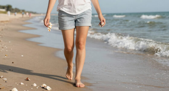 Hampton Beach, New Hampshire, United States Surges In Global Coverage