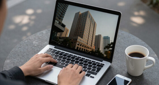 Hotel Okura Surges In Global Coverage