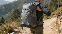 How to Choose Lightweight Hiking Backpacks