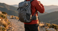 How to Choose Lightweight Hiking Backpacks
