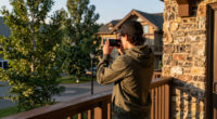 Jasper Park Lodge Surges In Global Coverage