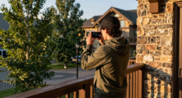 Jasper Park Lodge Surges In Global Coverage