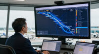 Jetblue Airways Surges In Global Coverage