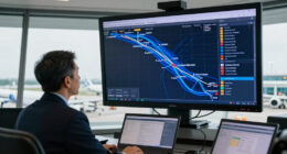 Jetblue Airways Surges In Global Coverage