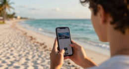 Key Largo, Florida, United States Surges In Global Coverage