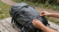 Lightweight Hiking Backpacks: A Back to school Guide