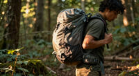 Lightweight Hiking Backpacks: A Back to school Guide