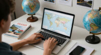 Makemytrip Surges In Global Coverage